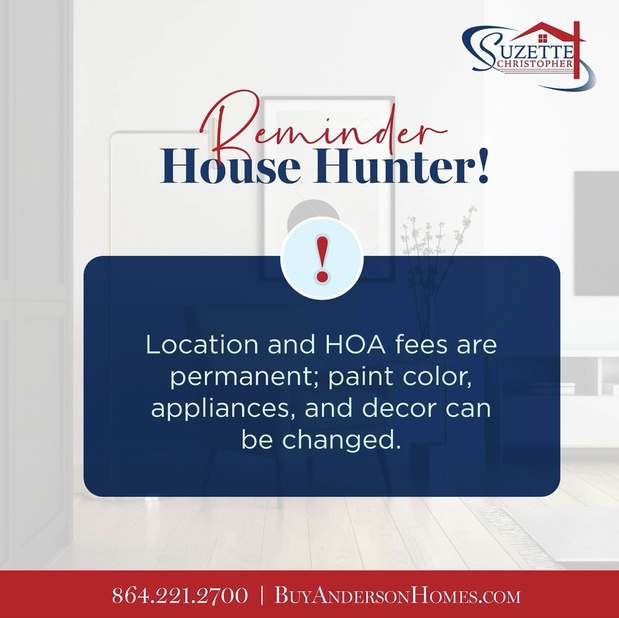 Images Suzette Christopher & Associates with ReMax Executives