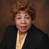 Law Offices D. a. Casselle