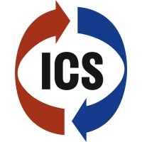 Integrate Comfort Systems Logo