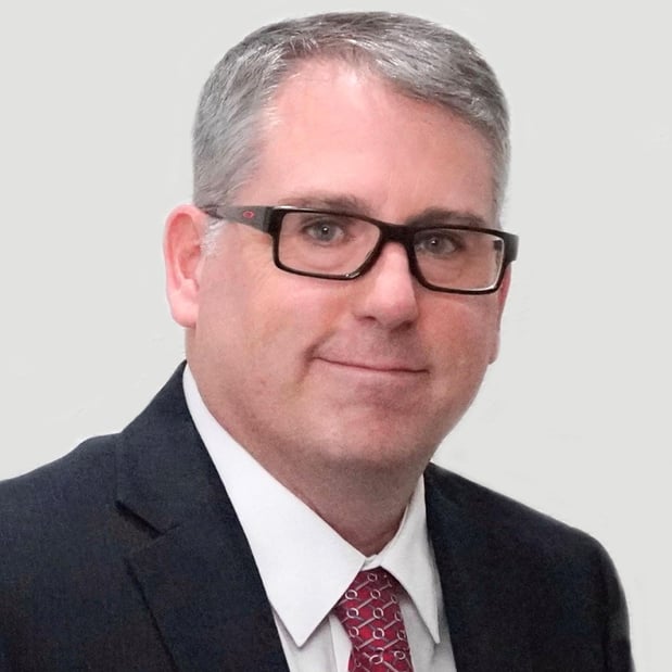 Images Edward Jones - Financial Advisor: Eric Carmichael