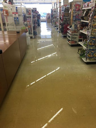 Images PuroClean of Western Milwaukee