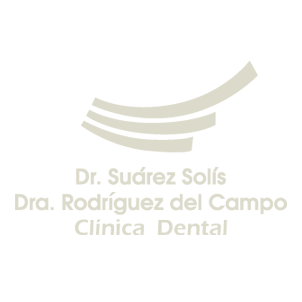 Clinica Dental  Suárez Solís Y Rodríguez Del Campo Avilés