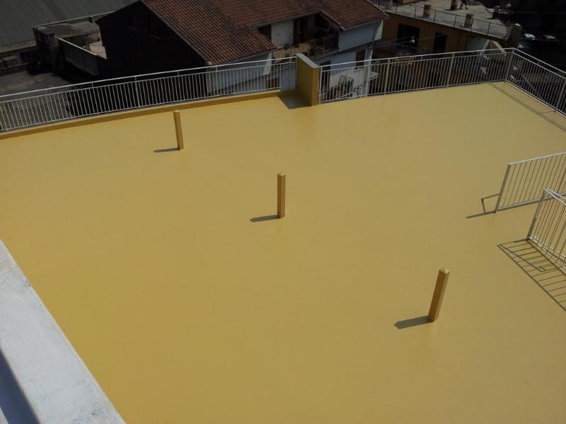 Images Frazzetta Lavori Srl