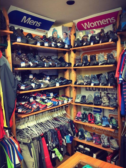 Images Deportes Aranda