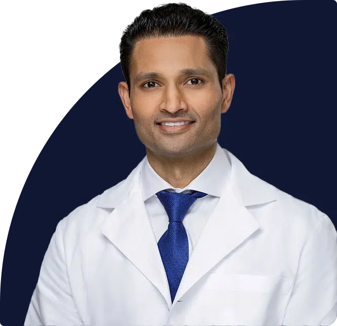 Images BKS Hair Restoration