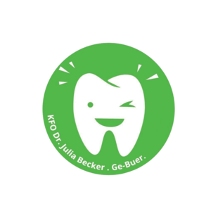 Dr. med. dent. Julia Becker  