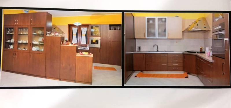 Images Falegnameria Vincenzo La Marca