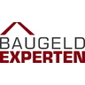 Roland Kübler, Baugeldexperten in Wangen im Allgäu - Logo