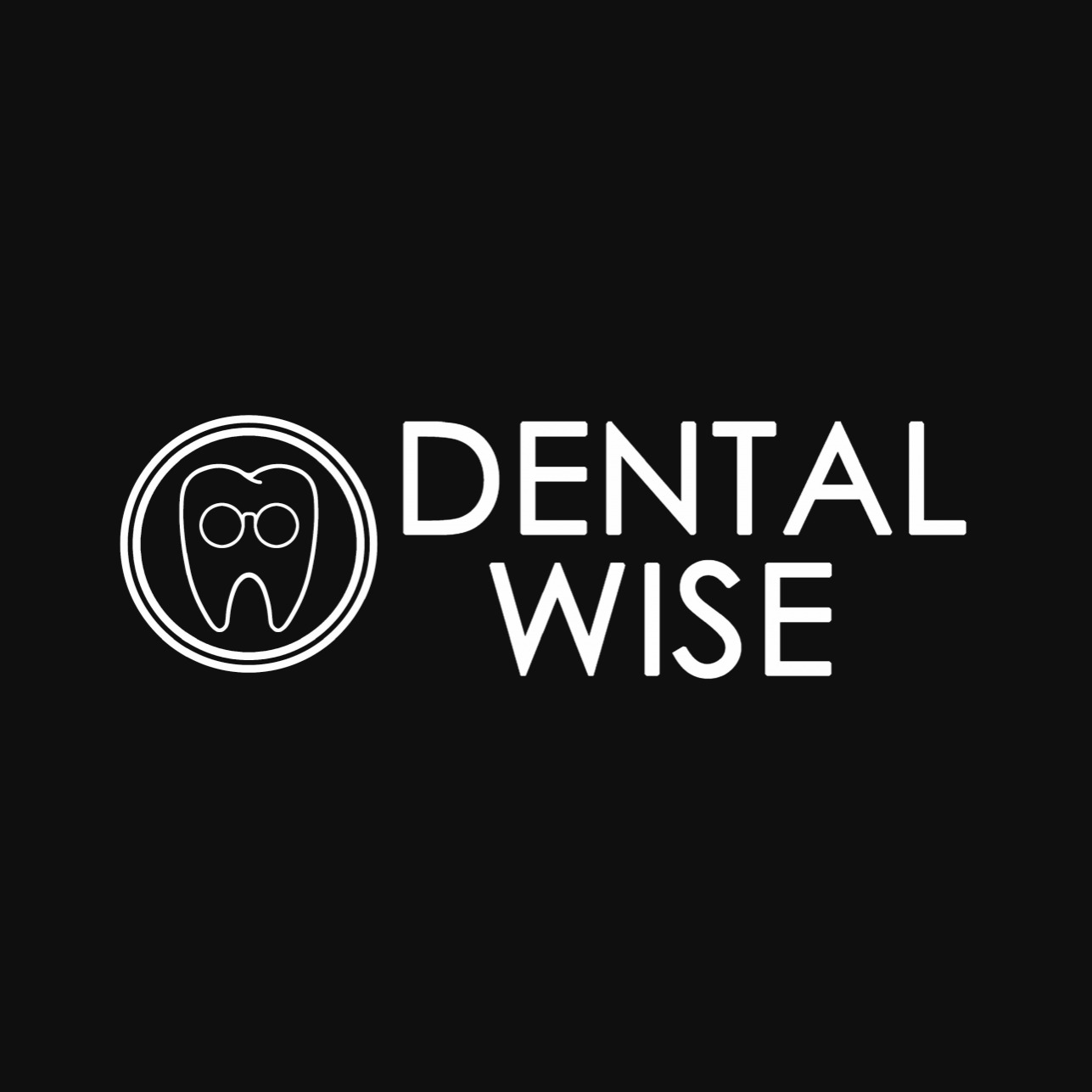 Dental Wise - Tucson, AZ 85711 - (520)214-7787 | ShowMeLocal.com