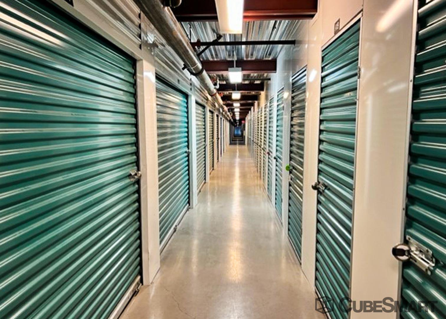 CubeSmart Self Storage in Henderson, NV (Storage) 7024536600