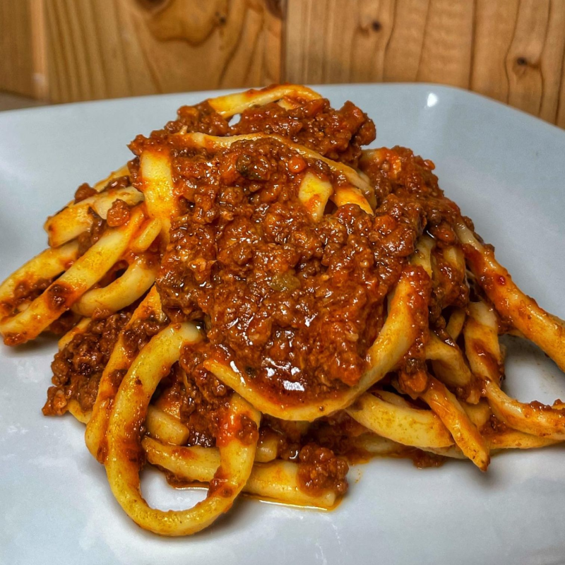 Images Griglieria Maremmana Bio