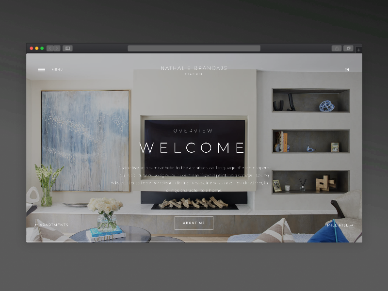 Images Podium Design