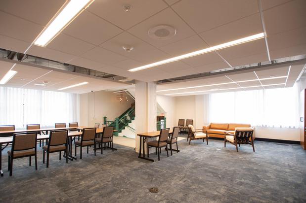 Images Hotel Indigo Madison Downtown by IHG