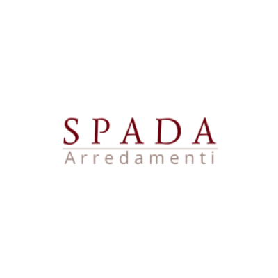 Arredamenti Spada Logo
