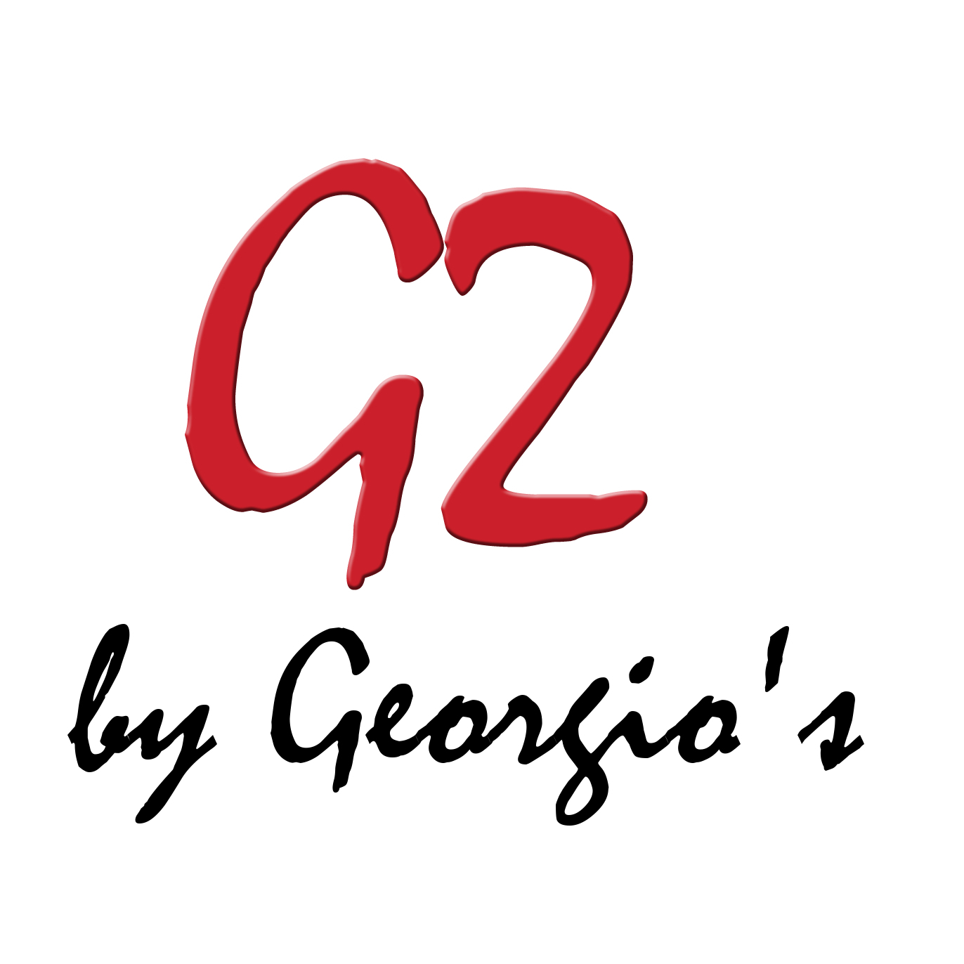 G2 By Georgio's