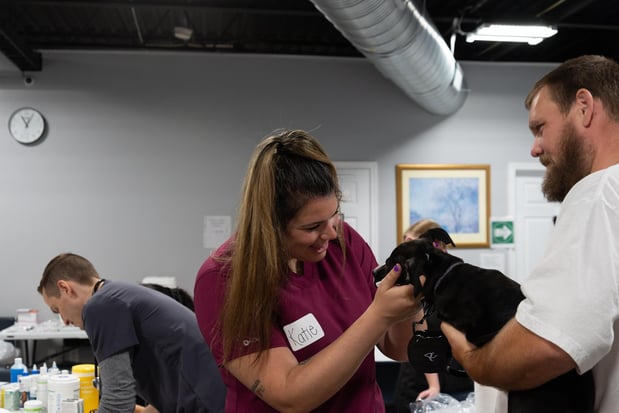 Images Furgent Care Vet