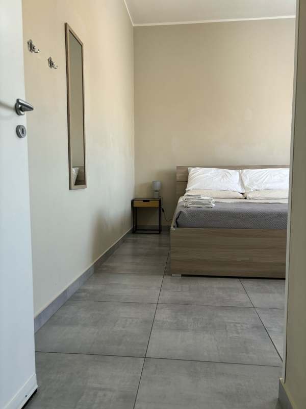 Images BeB Alle porte di Caserta