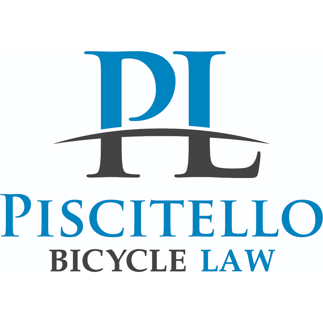 Piscitello Law