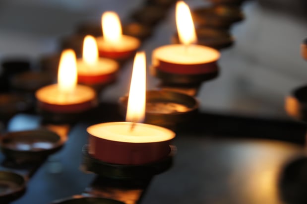 Images Wake Funeral and Cremation Services