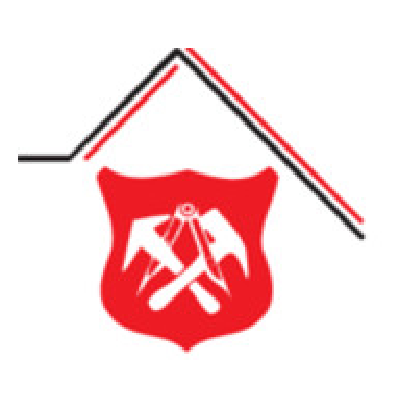 Köbbel GmbH Dachdecker-Meisterbetrieb in Bernburg an der Saale - Logo