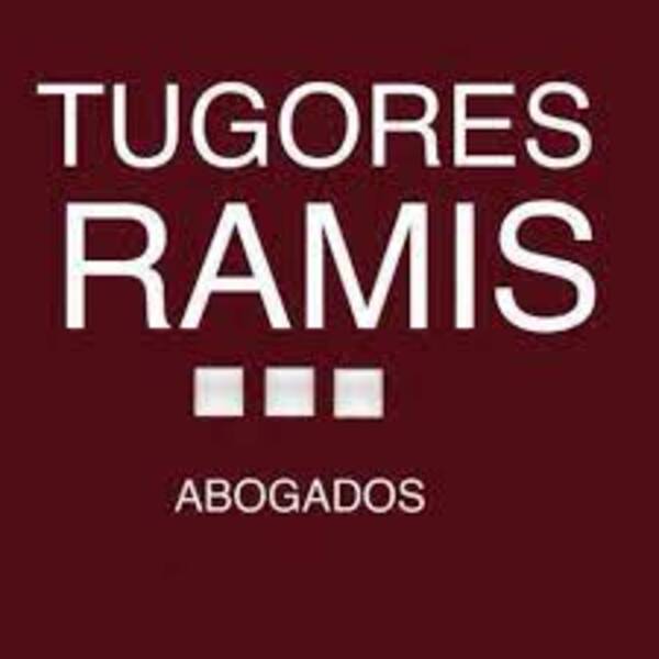 Images Tugores Ramis Asoc, Abogados en Mallorca. Gestoría Administrativa.