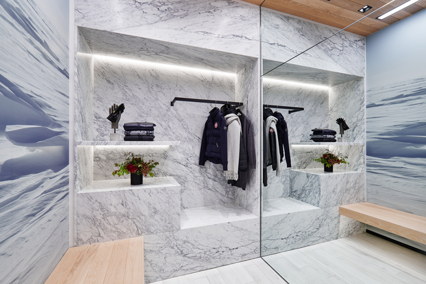 Images Canada Goose New Jersey