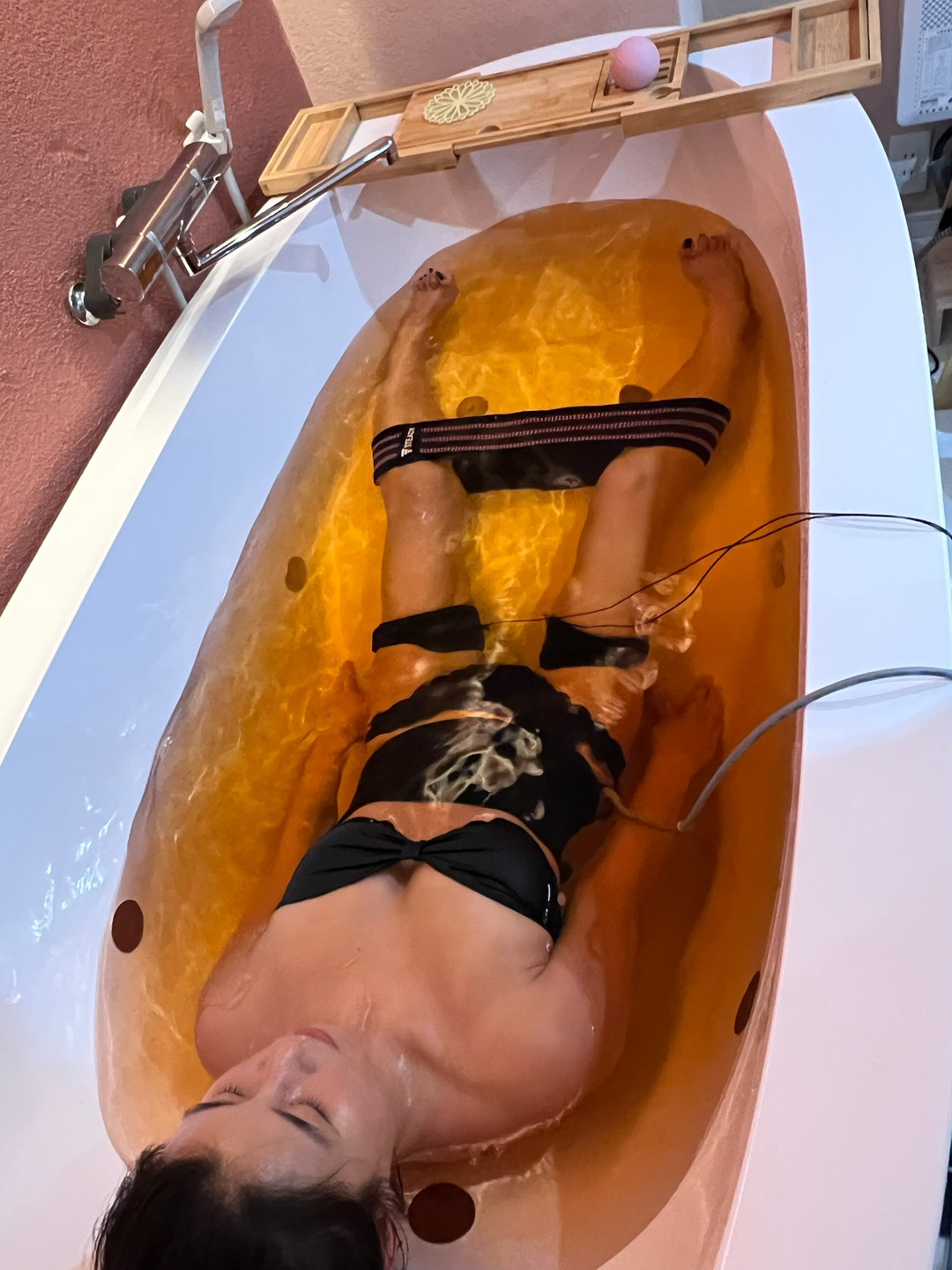 Images エステティックサロンLA ROSEE TOKYO池袋