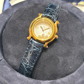 Images 買取専門店  KOMEHYO  (コメ兵)  広島三越