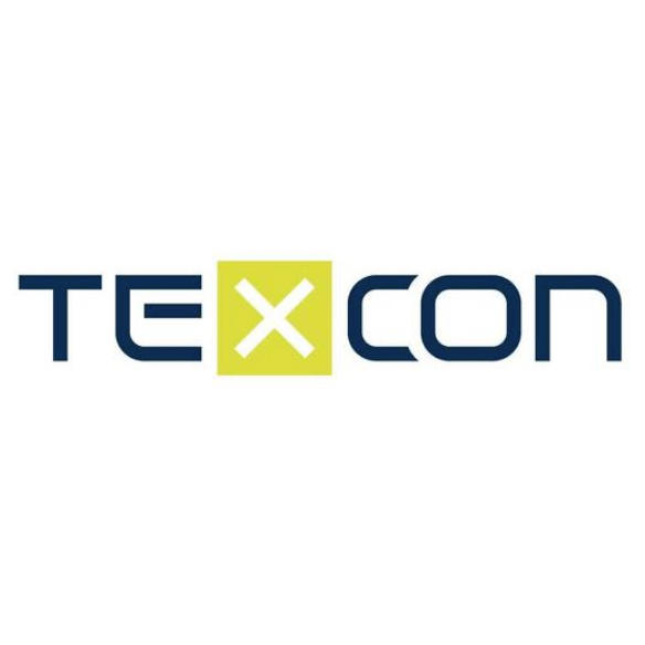 Texcon Bekleidungskonzept GmbH Logo