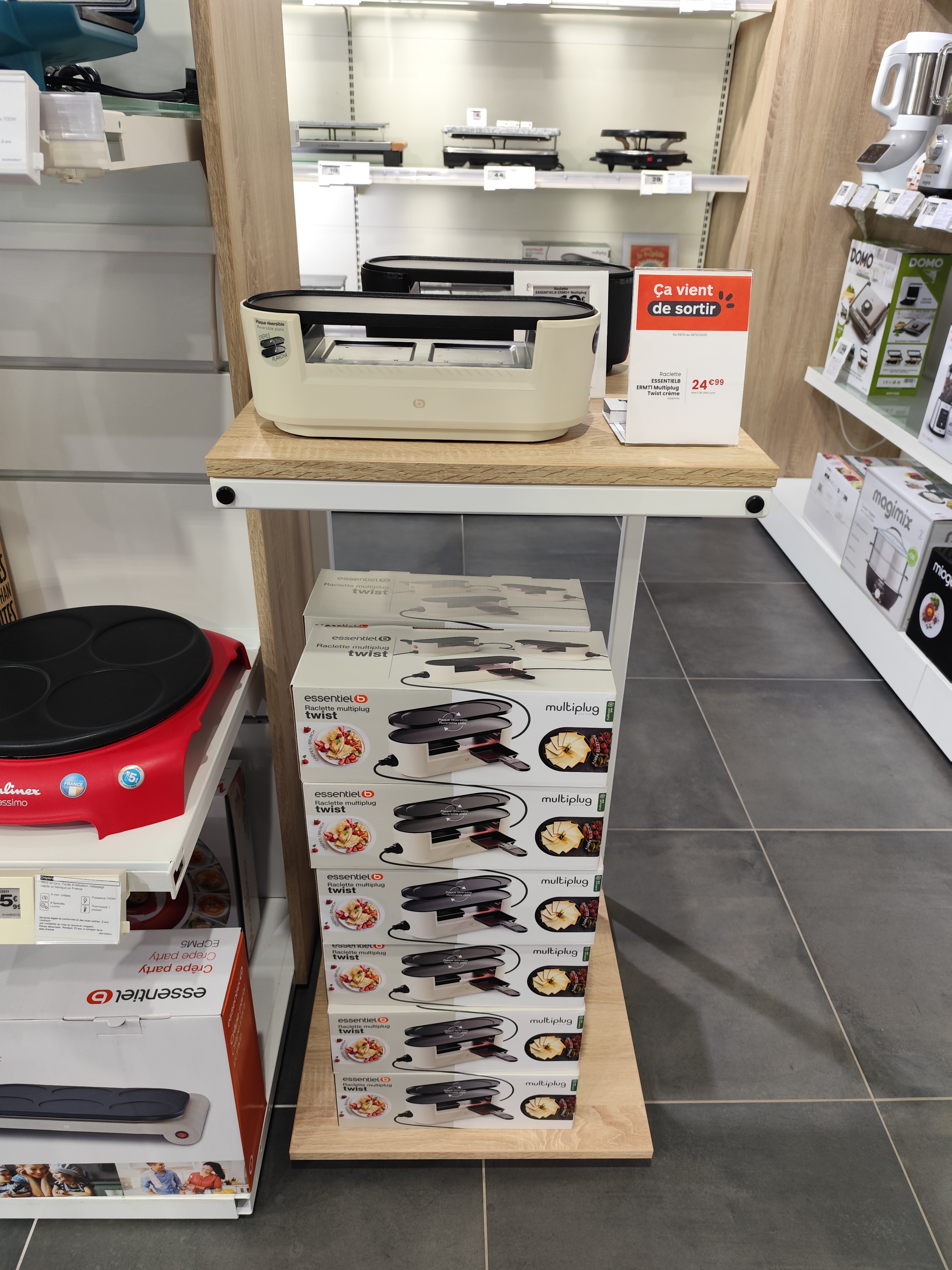 multiplug - BoulangerBoulanger Pornic multiplug - BoulangerBoulanger Pornic