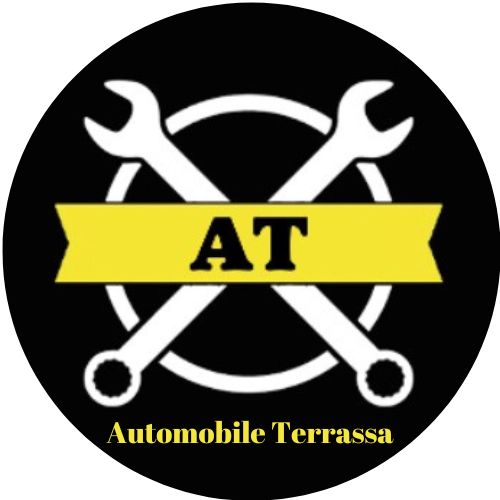 Automobile Terrassa S.L Terrassa