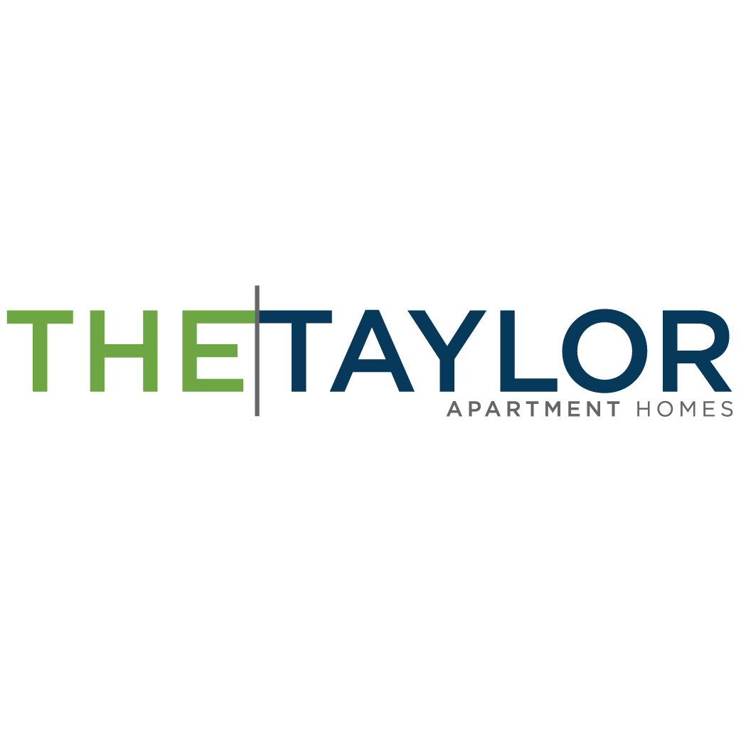 The Taylor Apartment Homes
