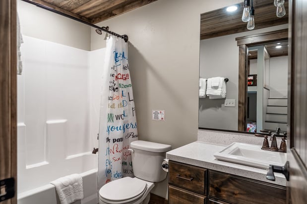 Images Sunset Realty Services