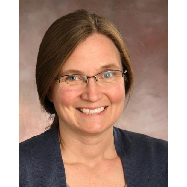 Dr. Anne L Rice, MD