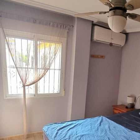 Bilder Villa AquaBalance