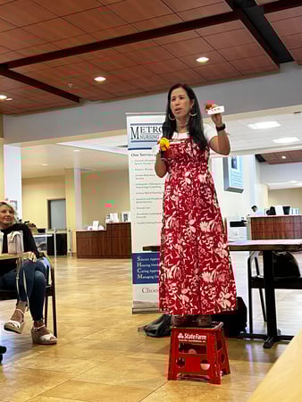 Images Bryan Fifer - State Farm Insurance Agent