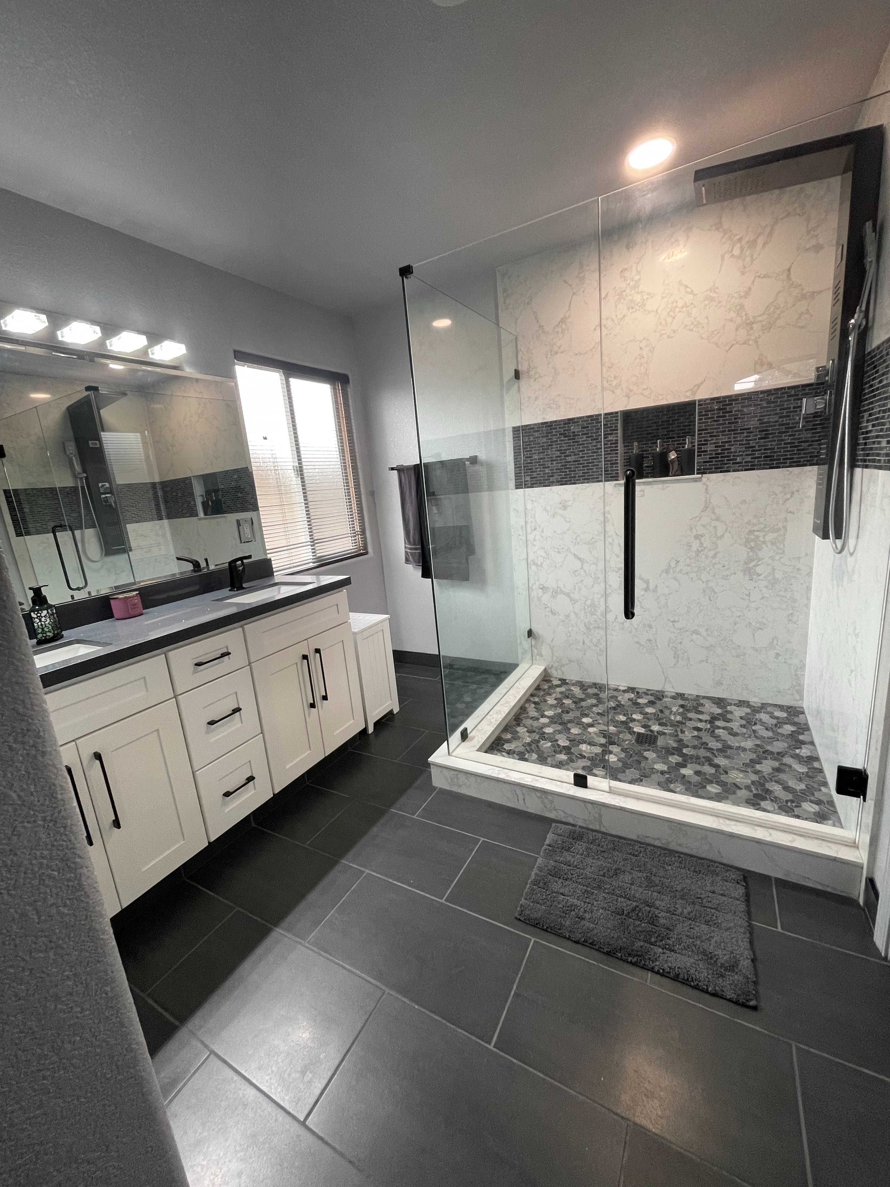 AW Construction Image