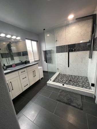 Images AW Construction