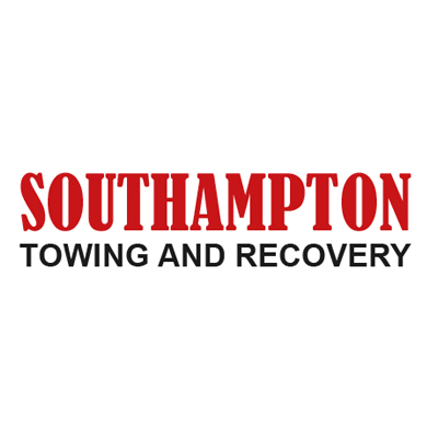 Southampton Towing & Recovery