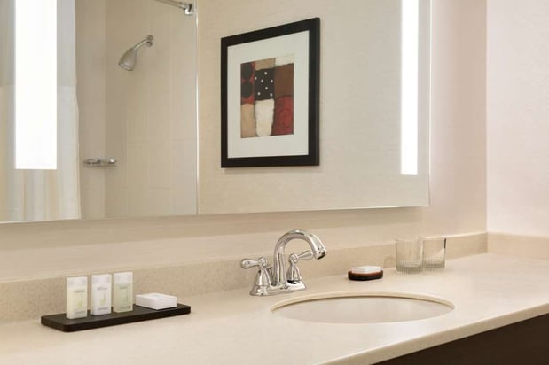 Images Embassy Suites by Hilton Chicago North Shore Deerfield