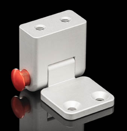 Arno Barthelmes Zella-Mehlis GmbH, Albrechtsgarten 5 in Zella-Mehlis