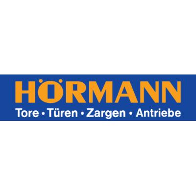 Logo Uwe Hartmann Metallbau - Gartenbautechnik
