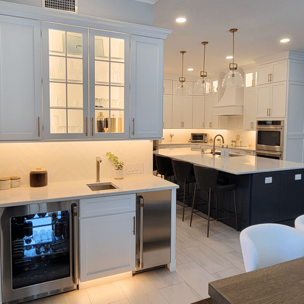 Images Corbella Kitchen & Bath