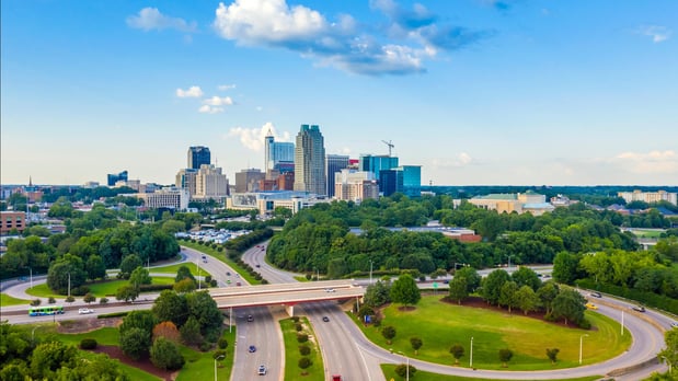 Images Weston Reserve