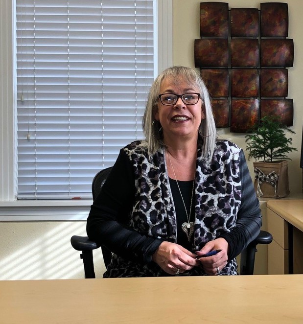 Images Ron Schafer: Allstate Insurance