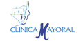 Images Clínica Dental Mayoral