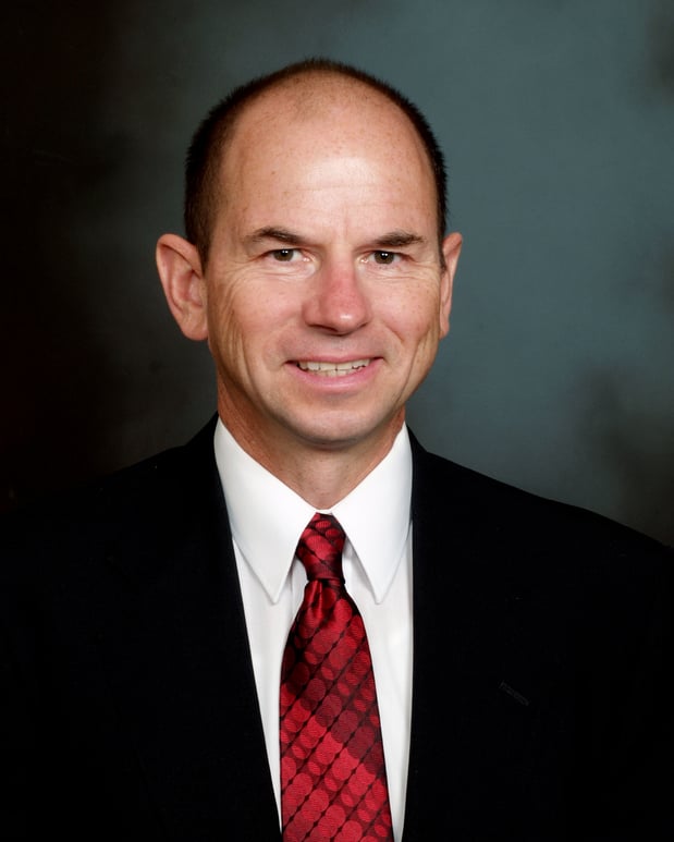 Images Larry Burton - Thrivent