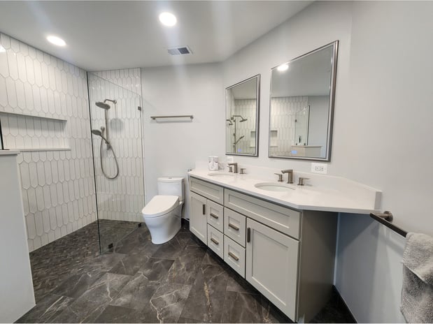 Images HandyMensch Home Remodeling