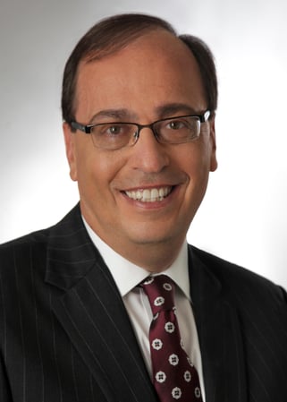 Images Michael Howard Rosenberg, MD