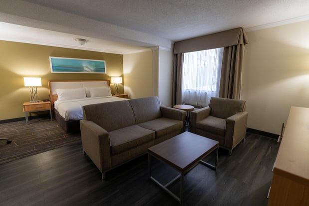 Images Holiday Inn Greenville by IHG
